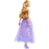 MATTEL Lutka, JFM10