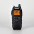 PRESIDENT Randy III Plus CB radio, AM/FM, prijenosni, crni