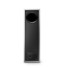 PHILIPS Soundbar TAB6405/10