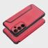 OEM Futrola Book Razor za Samsung Galaxy A16 5G, crvena 