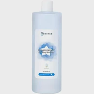 ECOVACS Otapalo za čišćenje, 1 l, za X2 OMNI / T20 OMNI / T20e OMNI / X1 OMNI / T10 TURBO