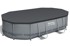 BESTWAY Napuhanac 16 x 10 FT