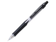 PILOT Tehnička olovka 0,5 mm Progrex H-125C-SL, crna