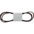 GRANIT Toro klinasti remen 57276007 119-8820
