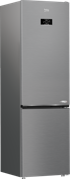 BEKO Hladnjak B3RCNA404HXB