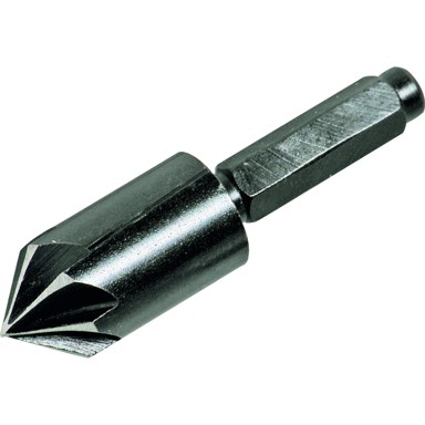 LUX TOOLS Svrdlo za drvo 13mm MIT 6-KUT