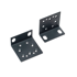 TP-LINK Komplet za montiranje Omada RackMount Kit-19