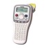 BROTHER Etiketirka PT-H105