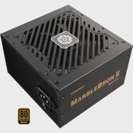 ENERMAX napajanje Marblebron II 850W 1x 12-pin GPU 4x PCIe modularno, crna 