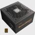 ENERMAX napajanje Marblebron II 850W 1x 12-pin GPU 4x PCIe modularno, crna 
