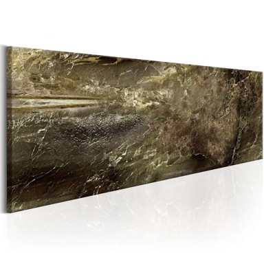 Slika Dragon Fortress 120x40