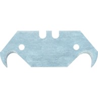 LUX TOOLS Nož univerzalni 0.65 mm