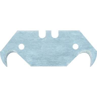 LUX TOOLS Nož univerzalni 0.65 mm