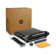 HP Toner za printer D7H14A 