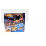 HOT WHEELS MONSTER TRUCKS Igračka vozilo, JML04