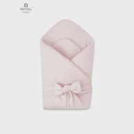 MIMINU Jastuk za nošenje, Soft, roza