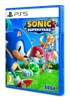 SEGA Igra za PS5: Sonic Superstars