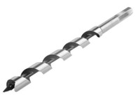 EXTOL PREMIUM Svrdlo za drvo, 8801246, 18x460 mm