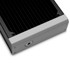 EKWB Radijator EK-Quantum Surface P560M, crni