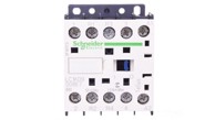 SCHNEIDER Kontaktor snage 9A 2Z 2R 48V AC LC1K09008E7