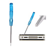 MG Pentalobe odvijač za iPhone 4/4G/4S  