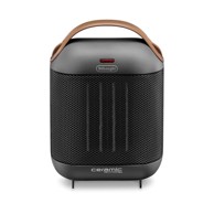 DE'LONGHI keramička ventilatorska grijalica HFX30C18.AG