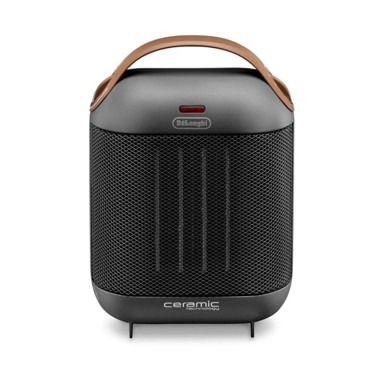 DE'LONGHI keramička ventilatorska grijalica HFX30C18.AG