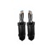 Cable Lindy Fibre Optic Hybrid HDMI 100m