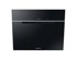 SAMSUNG Napa BT NK24M7070VB/UR