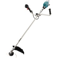 MAKITA Akumulatorski trimer UR006GZ02 XGT 40V