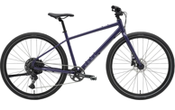 KONA Bicikl Dew Deluxe