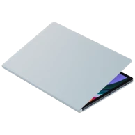 SAMSUNG Maskica PC Smart Book Case EF-BX810PWEGWW, za Galaxy Tab S9+/S9 FE+, bijela