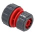 DEDRA Adapter