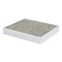 Fordov filter kabine Antismog Stop-Microbe
