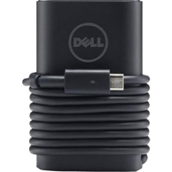 DELL Prilagodnik napajanja M1WCF