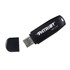 PATRIOT USB stick memorija, Type A, USB 3.2, 80MB/s, crna