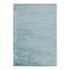 AYYILDIZ CARPETS Plavi tepih 60x110 cm Fluffy 