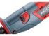 EXTOL PREMIUM Baterija 8891820 SHARE20V 2000mAh