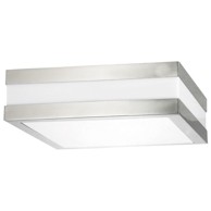 RABALUX Stropna svjetiljka, Stuttgart, 8227