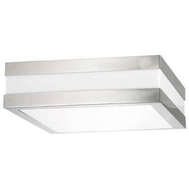 RABALUX Stropna svjetiljka, Stuttgart, 8227