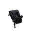 JOIE Autosjedalica i-Spin XL, 0-36 kg, crna