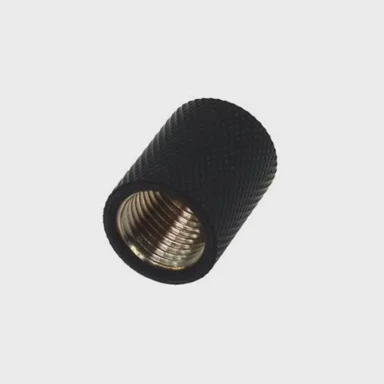 ALPHACOOL Utikač HF G1/4 IG – G1/4 IG
