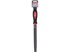 EXTOL PREMIUM Turpija 8803602 200 mm