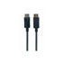 CABLEXPERT DisplayPort kabel 4K 1 m