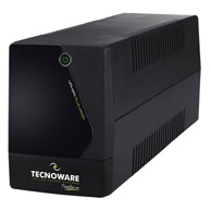 TECNOWARE UPS napajanje Era Plus 2600