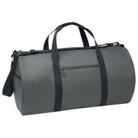 Sportska/putna torba Bangok, siva