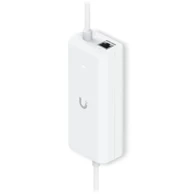 UBIQUITI Adapter UACC-PoE-USBC