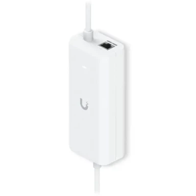 UBIQUITI Adapter UACC-PoE-USBC