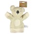 BÉBÉ DOUCEUR Plišanac Koala