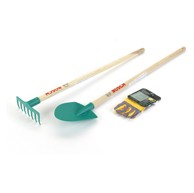Set alata, 2712